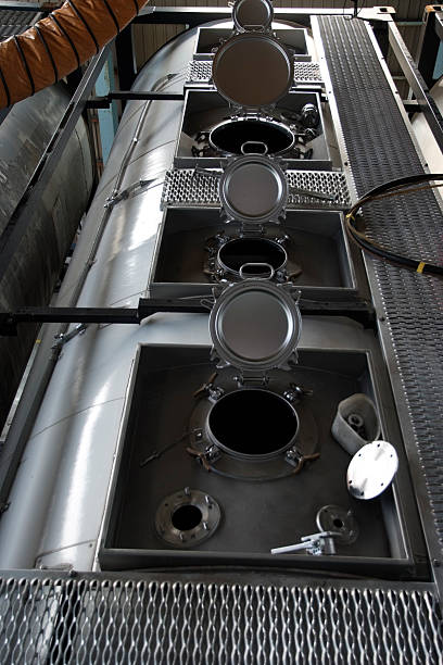 HVAC System Cleaning in West Dennis, MA